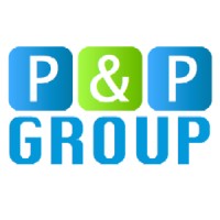 P&P Group Ltd.