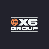 X6 Group