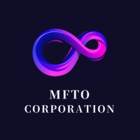 MFTO, Inc. logo - Similar company to Privé Parking