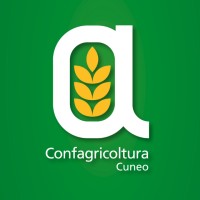 Confagricoltura Cuneo logo - Similar company to Tribe Distribution