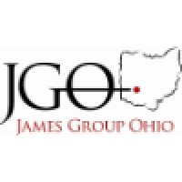 James Group Ohio