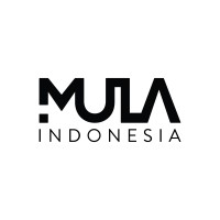 Mula Indonesia