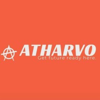 Atharvo