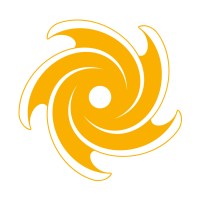 PROSEAL logo - Similar company to Vimel Spa