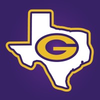 Granbury ISD logo - Similar company to Esm Distribution
