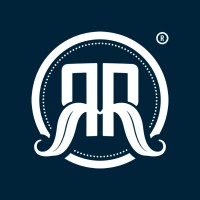 Barbearia Torres logo - Similar company to Barbearia Do Rapha