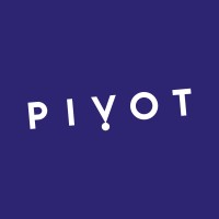Pivot Sales & Marketing