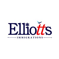 Elliotts Immigrations Services LLP logo - Similar company to Karyteck