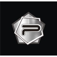 Penta Producciones logo - Similar company to Purapost