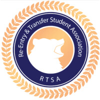 Re-entry & Transfer Student Association at UC Berkeley logo - Similar company to Clinical Scholars Action Network