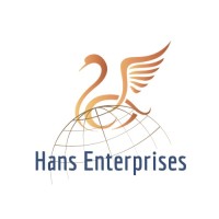 Hans Enterprises logo - Similar company to Agnus Group