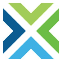 Eastridge Workforce Solutions logo - Similar company to Workwell