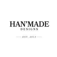Han'made Designs