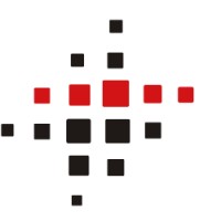Imego AB logo - Similar company to Cns Systems