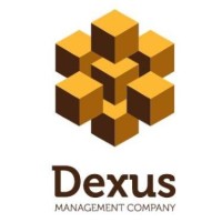 Dexus, Real Estate Turnaround Management