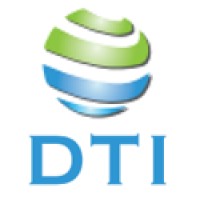 DTI Consulting logo - Similar company to Dti-Consulting