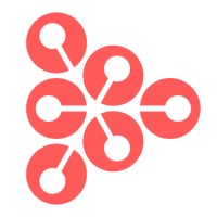 MLOps World | GenAI Summit logo - Similar company to Ai Makerspace
