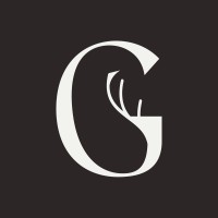Gazelle Interior Design House logo - Similar company to Span Marketing For Interior Design