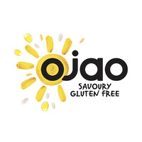 Ojao Foods (Baraka Macaroni Manufacturing LLC) logo - Similar company to Sugo Tu
