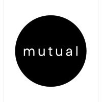 Mutual Design logo - Similar company to Mutual Group