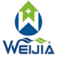 Xiamen Weijia Pharma Co., Ltd. logo - Similar company to Stoichiometry Pharma And Chemical Specialties