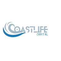 CoastLife Capital, LLC logo - Similar company to Wemortgage