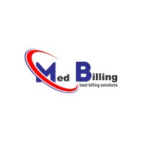 MedBilling logo - Similar company to True Billing Tech, Llc