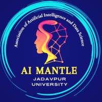 AI Mantle 1.0 logo - Similar company to Aspace Ai