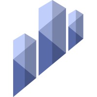 TransPlan logo - Similar company to Three Hills Engineering Ltd