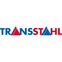Transstahl logo - Similar company to Recam S.A.