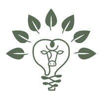 Onze Ruimte logo - Similar company to Eye For Nature Cooperative