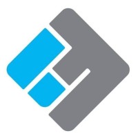 Italiana Finanziamenti logo - Similar company to Chequinto Srl