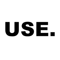 USE.media logo - Similar company to Netwerk Archieven Design En Digitale Cultuur