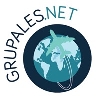 Grupales.Net