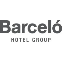 Barceló Hotel Group LATAM logo - Similar company to Casa Ofelia