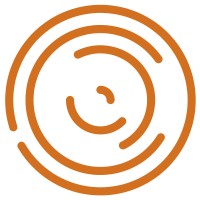 Circular Futures – Plattform Kreislaufwirtschaft logo - Similar company to Circular Cocreation