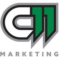 Cantwe11 Marketing