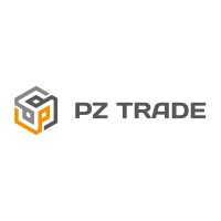PZ Trade Sp. z o.o. logo - Similar company to Tap Kutno Sp. Z O.O.