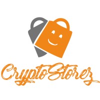 Cryptostorez.Com