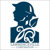 Lawrenceville Corporation logo - Similar company to Agx