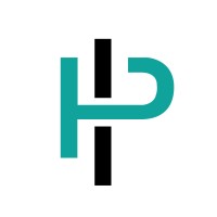 Platform for Innovation of Procurement and Procurement of Innovation (PiPPi) logo - Similar company to Clinical Risk Analytics