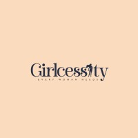 Girlcessity logo - Similar company to Magicmail