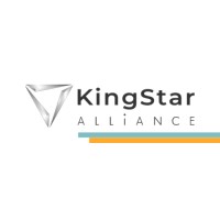 King Star Alliance logo - Similar company to Your Query - Комплексные Решения В Маркетинге, Продажах И It