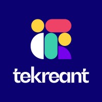 TeKreant logo - Similar company to Yoda Diagnostics