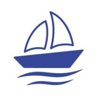 Sailing In Vancouver