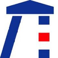 University of Kaiserslautern (TU-KL) logo - Similar company to Mobtick