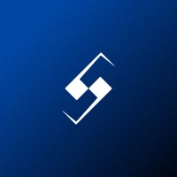 Mora & Vazquez Asociados S.C. logo - Similar company to Synertix S.C.