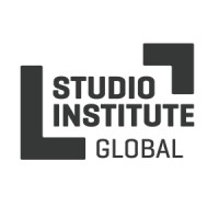 Studio Institute Global logo - Similar company to Acting Out Studio