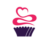 Fate Cakes logo - Similar company to Daisy Cakes