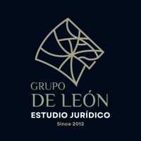 Grupo De León